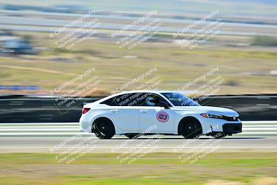 media/Dec-13-2025-Extreme Speed (Sat) [[d129ecb0b9]]/Low Inter/Session 1 (Turn 2)/